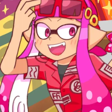 Profile image of オクタグラス