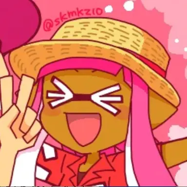Profile image of ムギ