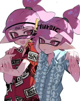 Profile image of ダイバー