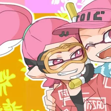 Profile image of ダイバー
