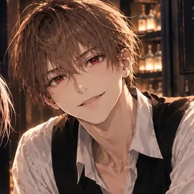 Profile image of 要