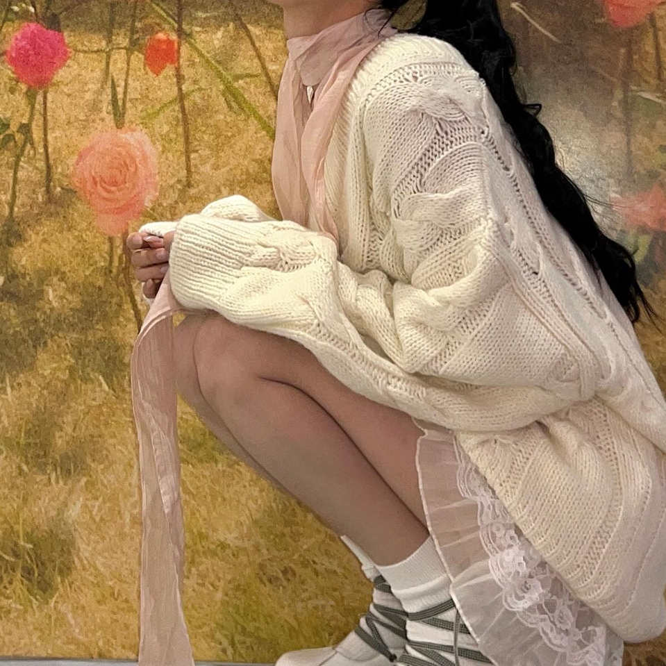 조미연 대표 이미지