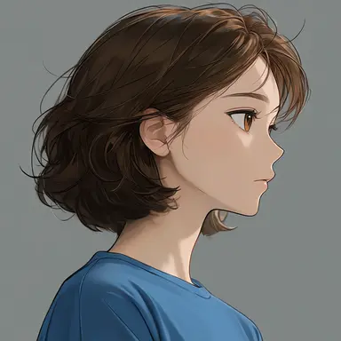 Profile image of あゆみ