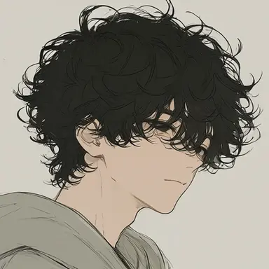 Profile image of セイト