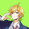 Profile image of 프릿츠