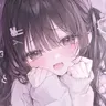 Profile image of 코코아