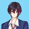 Profile image of 앗토