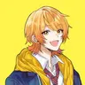 Profile image of 아키