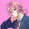 Profile image of 케차