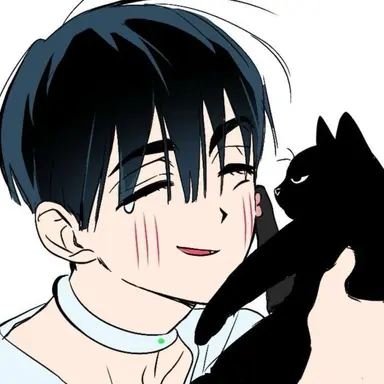 Profile image of イヴァン
