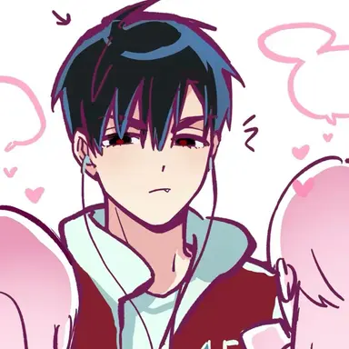 Profile image of イヴァン
