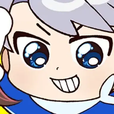 Profile image of 백현