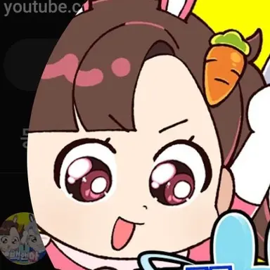 Profile image of 아름