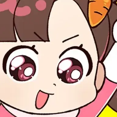 Profile image of 아름