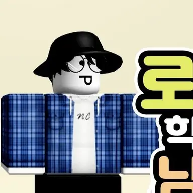 Profile image of 플비.