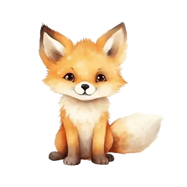 Profile image of 여우