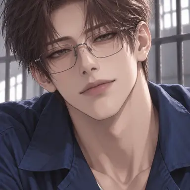Profile image of 서도윤