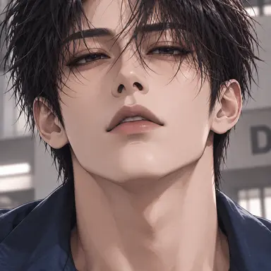 Profile image of 강태준