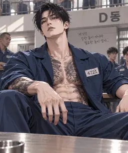Profile image of 강태준
