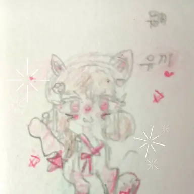 Profile image of 유끼