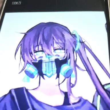 Profile image of 유시하