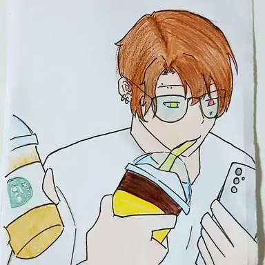 Profile image of 독일