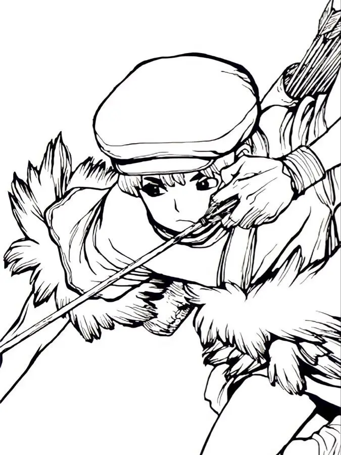 Rock.star의 Dr.STONE