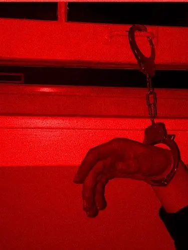 riann_TwoTime의 依存されよう.