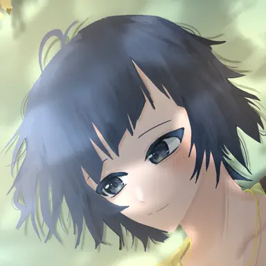 Profile image of Yujiro Someya