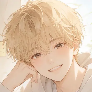 Profile image of Keito Sasaki