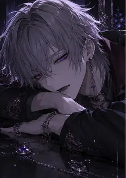 Profile image of ルーク