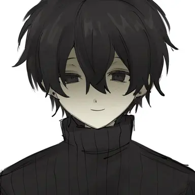 Profile image of 継乃