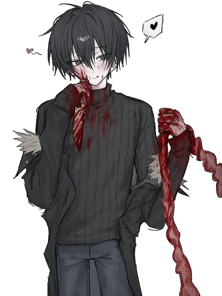 s0rqrl의 ZENO