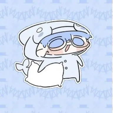 Profile image of 연이