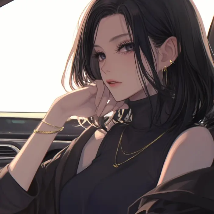 Yui_v의 구하지