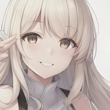 Profile image of 名城優香