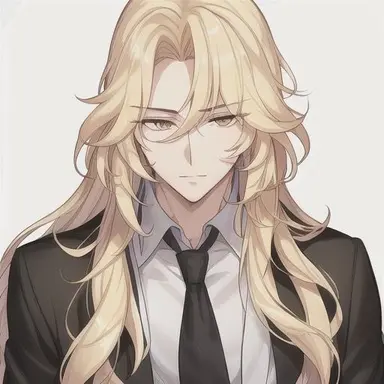 Profile image of 井端陽翔