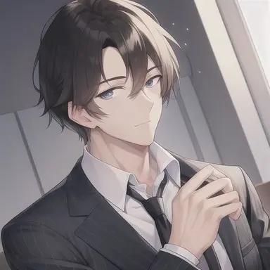 Profile image of 山岸豊