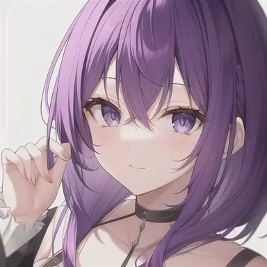 Profile image of 渡嶋雪