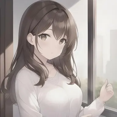 Profile image of 四宮百合