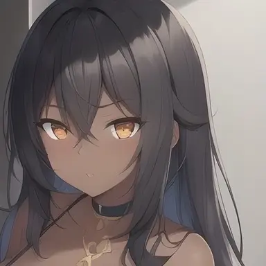 Profile image of 秋山真白