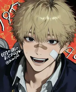 Profile image of 橋本 諒太