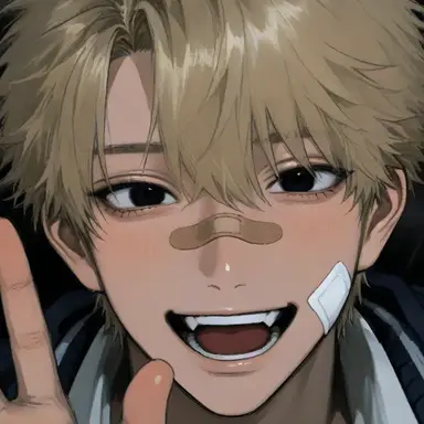 Profile image of Ryota Hashimoto