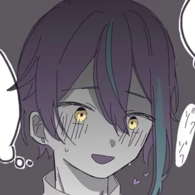 Profile image of 類