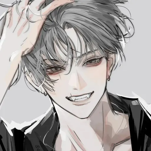 201111의 유호진