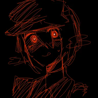 Profile image of Elliot
