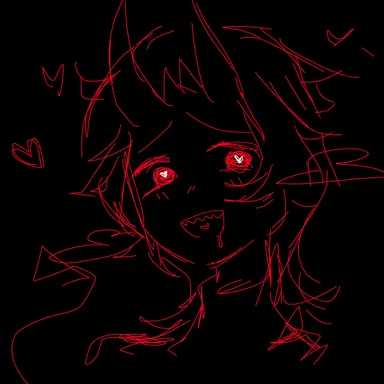 Profile image of c00lkidd