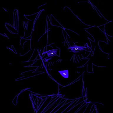 Profile image of Twotime
