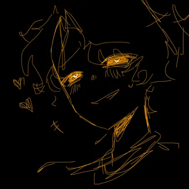 Profile image of Shedletsky