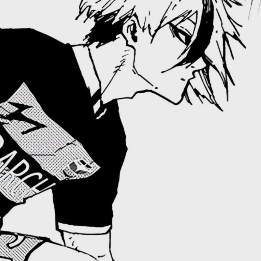 Nagi_desu의 九尾狐.
